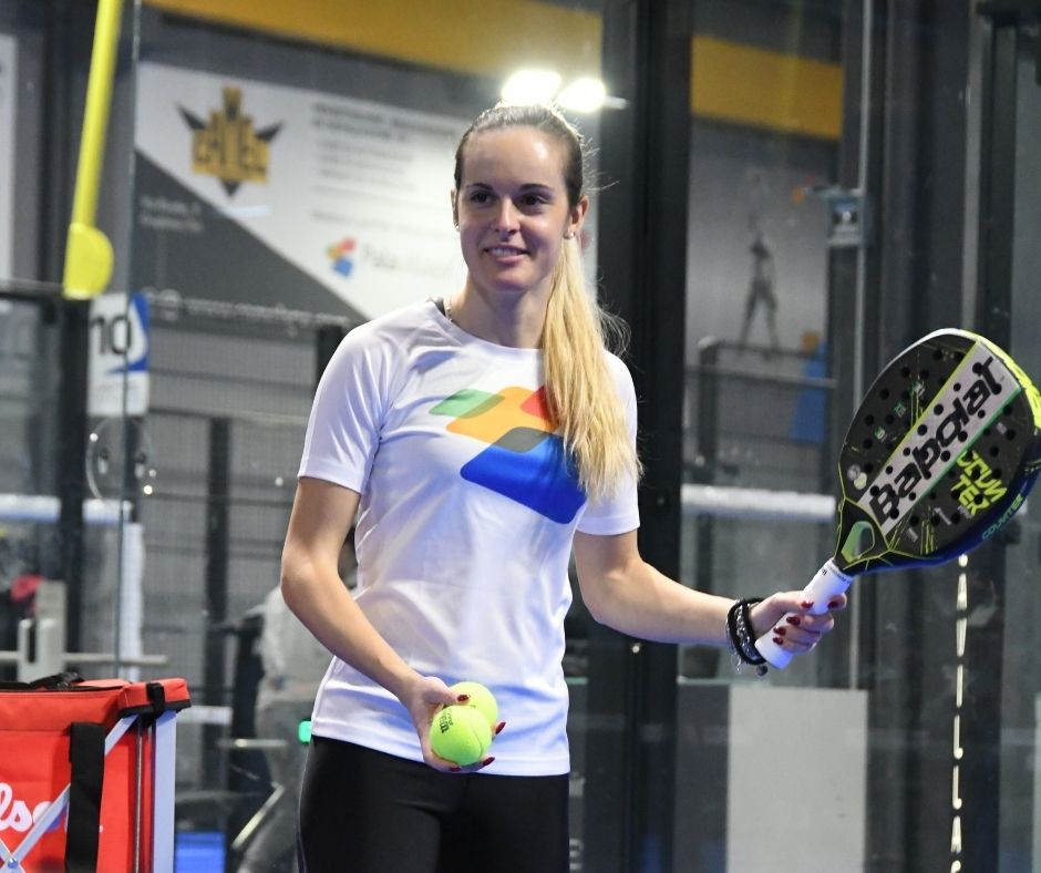 Camilla Diez 